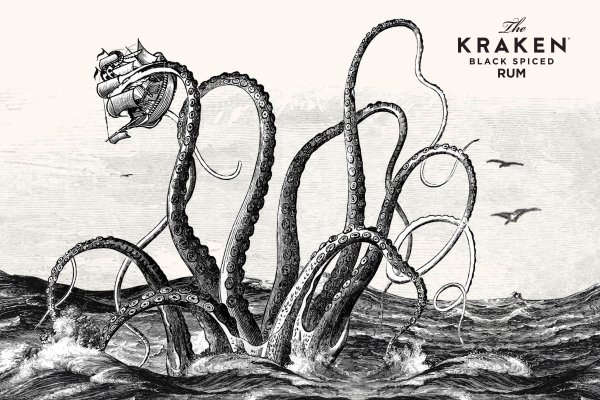 Kraken darknet tor