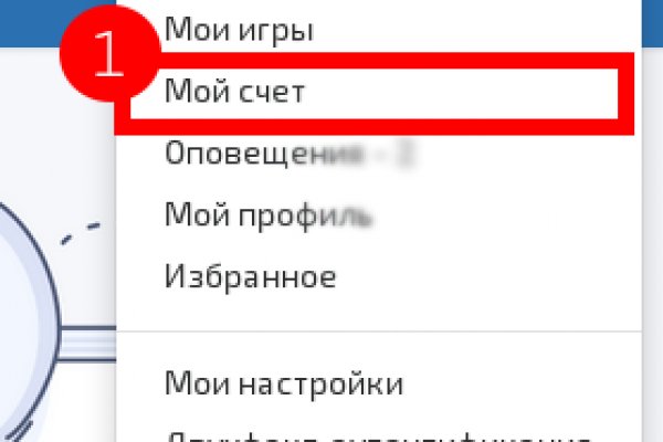 Экстази гашиш кокаин героин купить онлайн